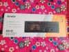 A4TECH keyboard